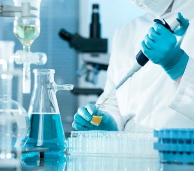 Synthetic Urine Kit How To Use Fairview Fuquay Varina NC